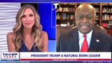 Real News Insights w/ Herman Cain