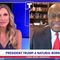 Real News Insights w/ Herman Cain