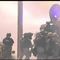 Lawmakers cross aisles on demilitarizing police