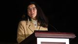 Alaska Democratic Senate candidate Peltola reschedules campaign events after car crash
