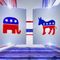 2018 Midterm Election Special Report
