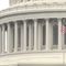 Who’s getting rich in Washington? Boeing