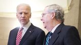 Calls for McConnell to resign grow as last incident is compared to Feinstein and Biden’s episodes