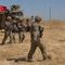 Turkey, US Begin ‘Safe Zone’ Joint Patrols in North Syria