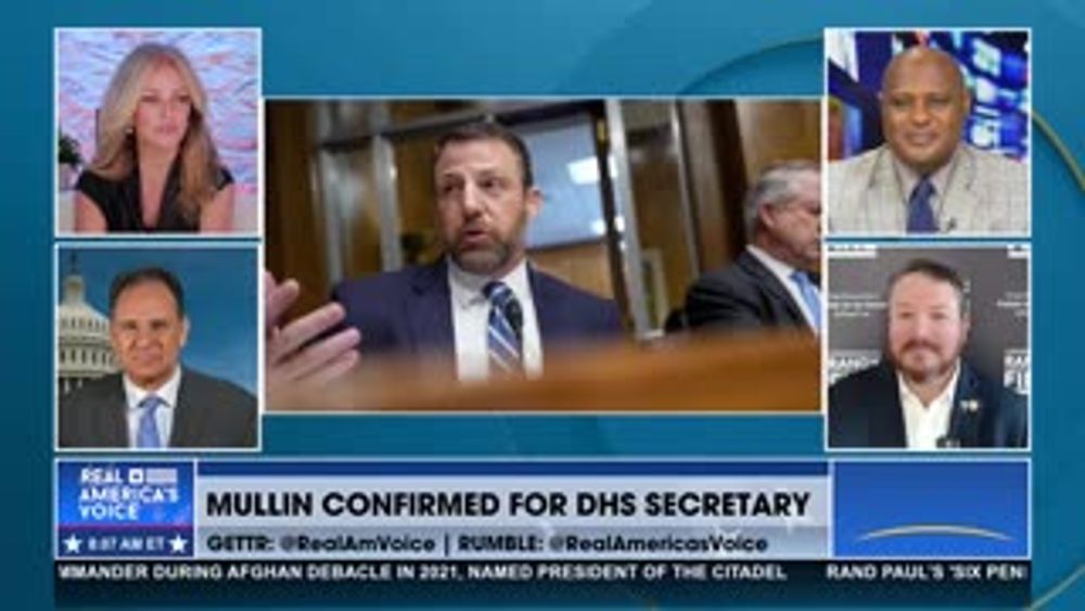 THIS IS WHY PEOPLE ARE ANGRY