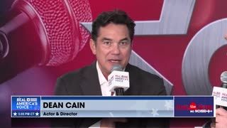 TELL THE TRUTH, STAND ON IT!