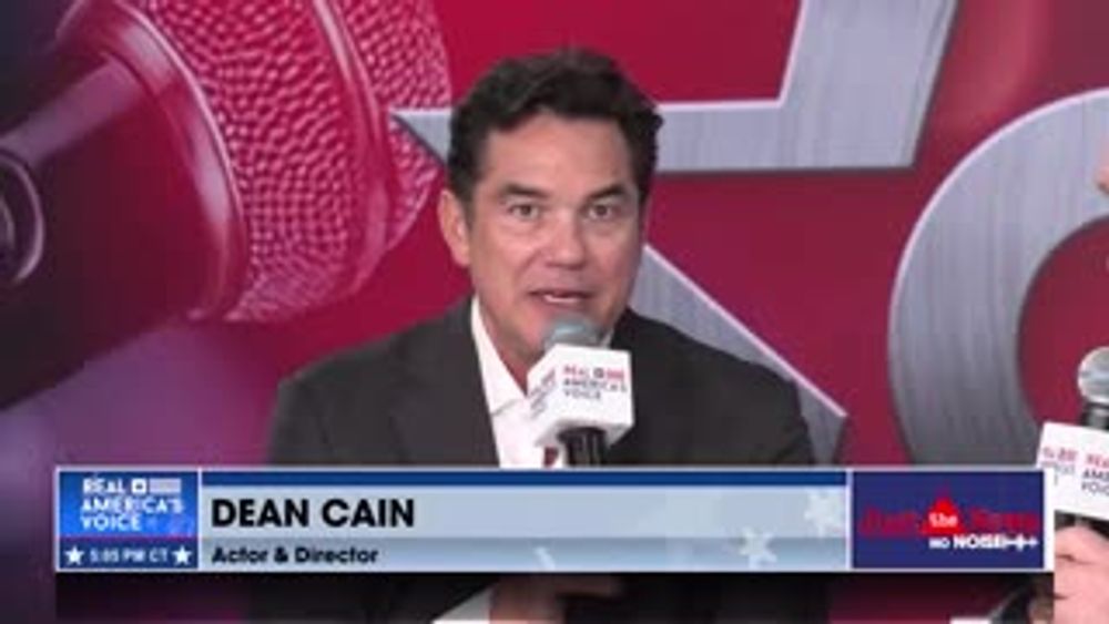 TELL THE TRUTH, STAND ON IT!