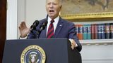 Biden-Harris administration approves $4.28B in student loan relief for public service workers