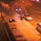 Vehicles of interest in shooting that injured 11 in D.C.