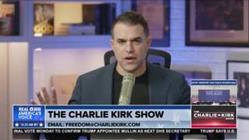 NOTE OF CAUTION ON IRAN: AN ESCALATION NOBODY WANTS