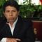 Peruvian president in police custody, replaced after attempting to dissolve legislature