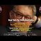 LIVE! WDShow 11-16 Al Franken Caught! Wants Investigation Into Conduct 202 470 6738