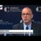 Snowden hits hurdles in search for asylum