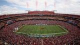 D.C. City Council passes $3.7 billion stadium spending bill, Commanders set to return to Washington
