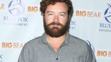 'That '70s Show' actor Danny Masterson found guilty on two counts of rape