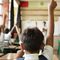 Virginia parents file suit arguing school district indoctrinating students with Critical Race Theory
