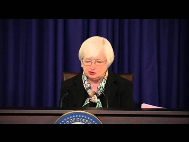 Fed clarifies guidance on short-term rates