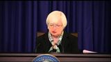 Fed clarifies guidance on short-term rates