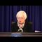 Fed clarifies guidance on short-term rates