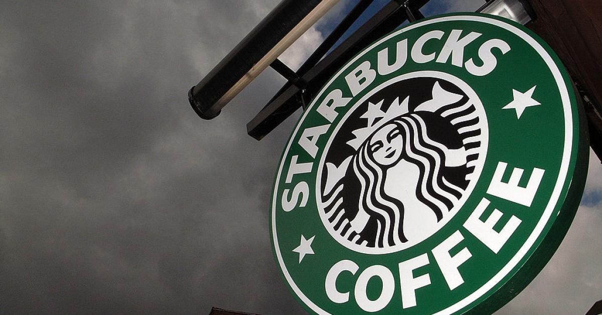 Starbucks will close 16 stores in major cities, citing safety concerns - Real America's Voice News