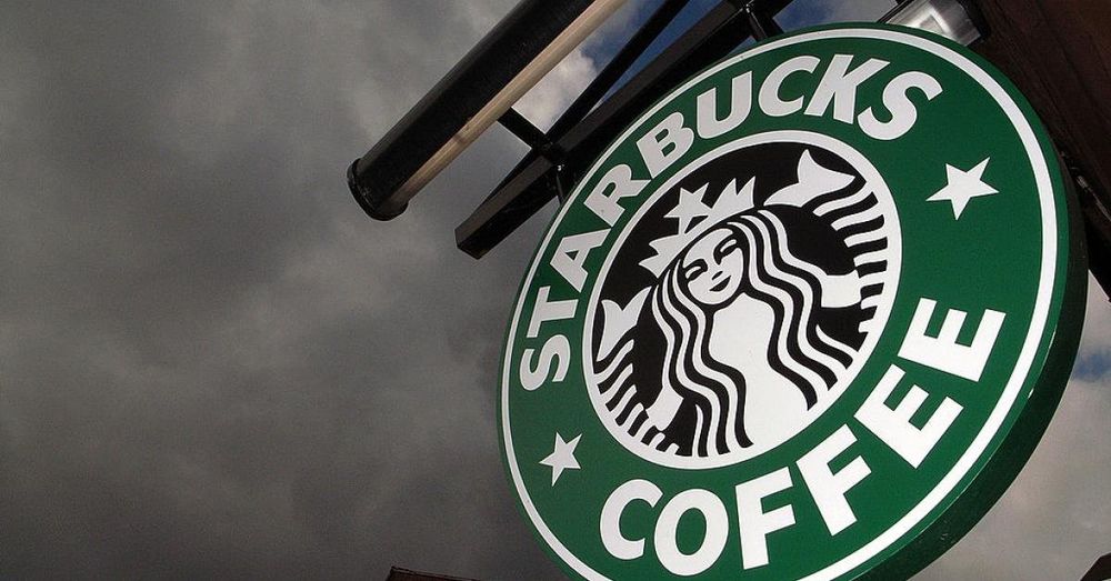 Starbucks laying off 252 more Seattle employees, unclear about why now
