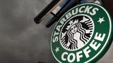 Starbucks fires a handful of employees involved in an effort to unionize in Memphis