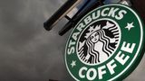 Starbucks will close 16 stores in major cities, citing safety concerns