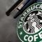Starbucks CEO agrees to testify on claims of union busting