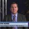 Devin Nunes Breaks Down Why The Special Counsel Investigating Biden Docs Is Wrong Guy For The Job