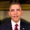 President Obama pushes for unemployment insurance extension