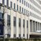 US State Department Recalls Furloughed Employees Amid Shutdown