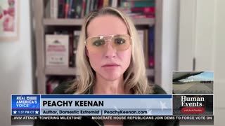 WHAT IS WHITE ECONOMIC GENOCIDE?