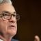 Federal Reserve Chairman Powell says inflation poses 'severe' threat to job market