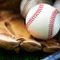Senate Judiciary Committee demands answers from MLB over 100-year monopoly on baseball