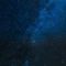 Astronomers announce 'most distant' detection to date of two galaxies colliding