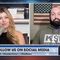 The Theater of War the FBI Has Been Operating In to Weaponize the Fed