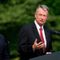 Idaho's lieutenant governor bans vaccine mandates while governor is away