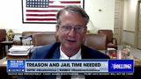 REAL NEWS REWIND! 8-4-25