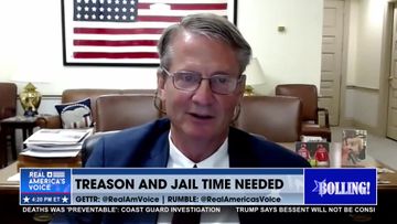 REAL NEWS REWIND! 8-4-25
