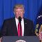 President Trump Delivers Remarks at DHS