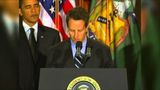 Timothy Geithner memoir: Suggested Hillary Clinton as successor