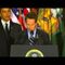 Timothy Geithner memoir: Suggested Hillary Clinton as successor