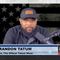 Brandon Tatum talks about the new documentary ‘Uncle Tom II’