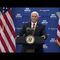 Iranian TV Reportedly Shows Rockets Launched at Airbase Housing US Troops in Iraq