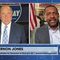 John Fredericks asks: Why did the Fulton County Election team hire two criminal defense attorneys?