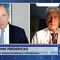 Dr. Peter McCullough on the Reported Symptoms and Spreadability of the Omicron Variant