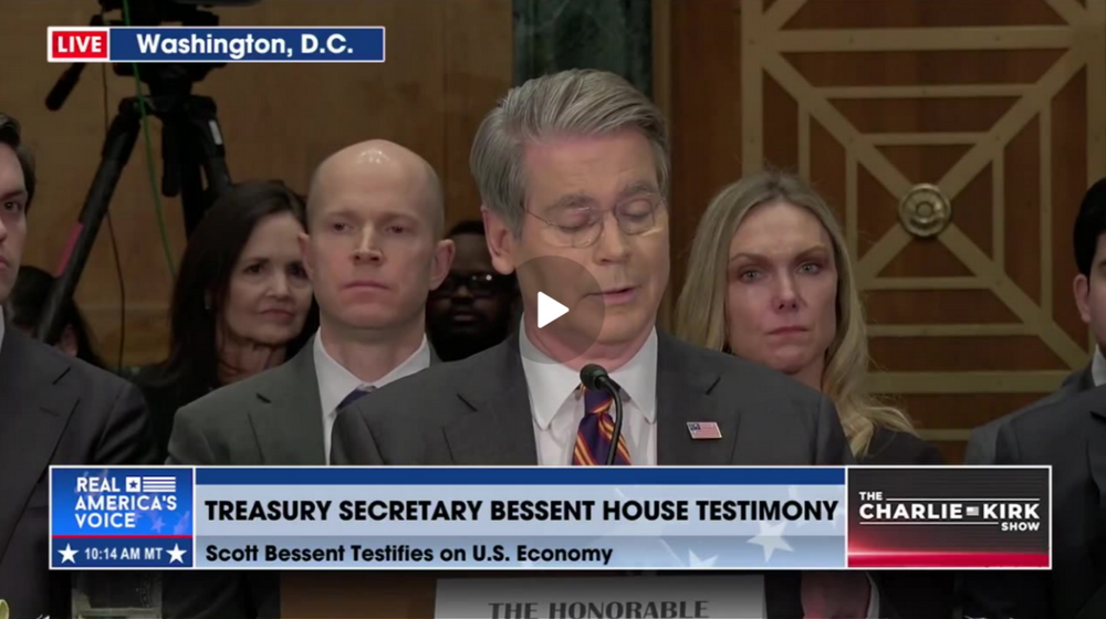 UPDATE ON ILLEGAL MIGRANTS ECONOMIC BURDEN IN US