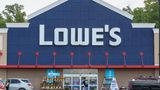 Lowe's revises DEI policies amid pressure following Supreme Court affirmative action ruling