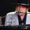 Bob Dylan sued for alleged sexual abuse of a 12-year-old in 1965
