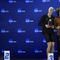 Olympians and swim champs: 'NCAA has successfully failed everyone'